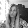 Lamija Beslagic
