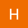 Haris Hodzic