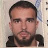 Haris Kotarevic