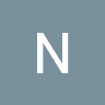 Nermin Zero