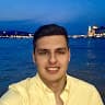 Edis Ozturk