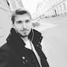 Filip Cvitanusic