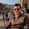 Kenan H.Hasanovic